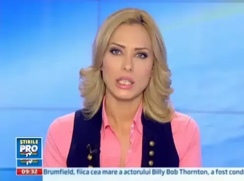 Cea mai temuta boala a batranetii ar putea fi contagioasa