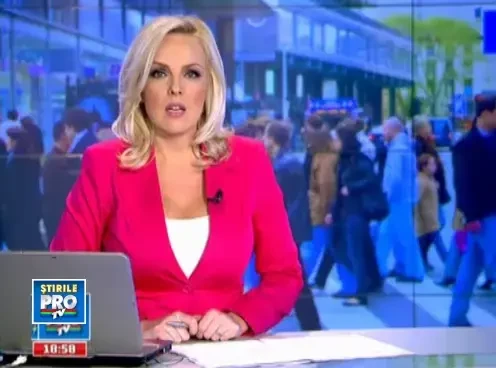 Sisu, dat in urmarire generala. La ce se referea cand spunea