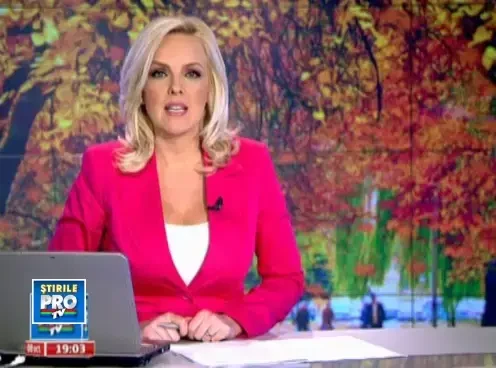 Toamna n-a venit pentru toti. In Bucegi a cazut prima ninsoare, dar la mare a fost vreme de baie