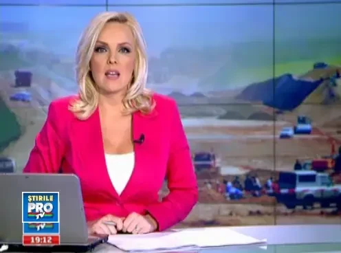 AutostraDA Romania: Cum va suna o spaga de 40 de milioane de euro?