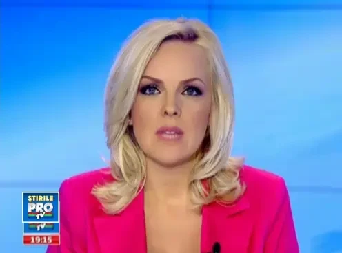 Doar trei dintre cei 24 de fugari care au evadat de la Arad mai sunt in libertate