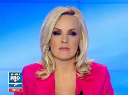 Ministrul Educatiei, Daniel Funeriu, vine la Dupa 20 de ani. Ce vrei sa-l intrebi?