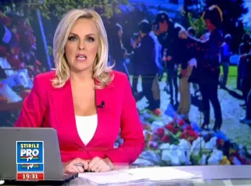 Wall Street Journal: Steve Jobs a fost inmormantat vineri in cadrul unei ceremonii private