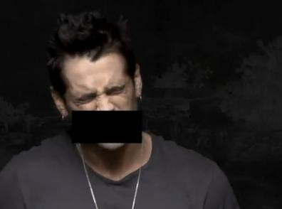 Un cuvant ce incepe cu "F" a fost interzis in Marea Britanie. Nu il veti ghici din prima