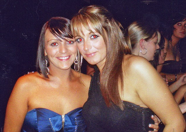 Povestea incredibila a doua surori diagnosticate cu cancer la interval de 48 de ore