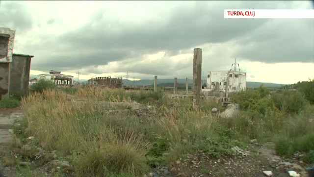 Sova: "Luni reziliem contractul cu Bechtel". Cinci parti din autostrada Transilvania, neterminate