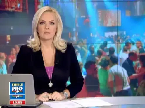 Baschetbalistul american adus la un spital din Capitala va fi operat.Starea sa e