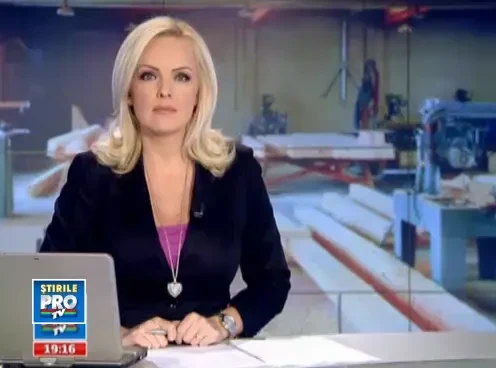 "Vrem sa avem o cariera, dar fara sa muncim!" Cum privesc unii tineri din Romania munca onesta