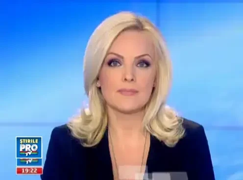 George Clooney, despre intalnirea cu Silvio Berlusconi: