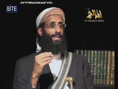 Decizia lui Obama care ar putea provoca un scandal. Cum a ordonat uciderea unui cetatean american