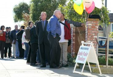 Intrebarea de 54 de trilioane de dolari