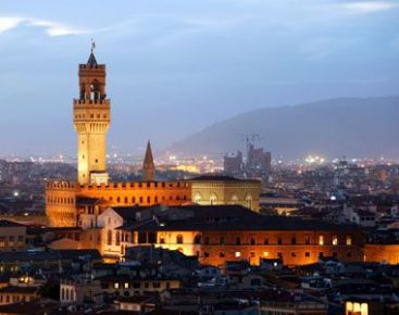 Orasul dezmatului culinar.Destinatia recunoscuta pentru cea mai gustoasa mancare si cel mai bun vin