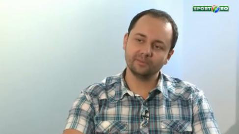 Tarzan i-a marcat copilaria lui Maruta. Care erau colectiile care ii mancau toti banii din pusculita