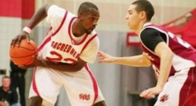 Ancheta medicala in cazul baschetbalistului american ucis. De ce a fost operat prea tarziu?