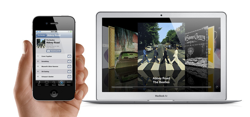 41.666 de iPhone 4S pe ora, comandate in prima zi de la lansare