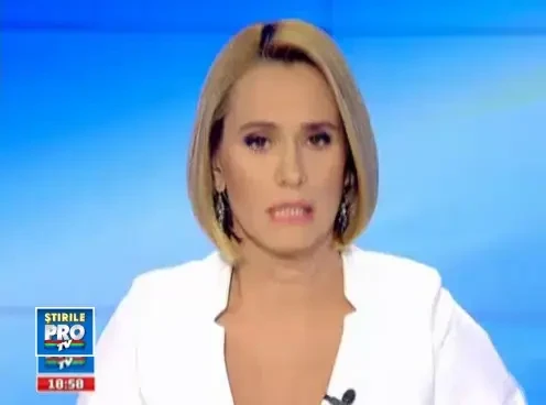 Ultimele imagini cu baschetalistul american in viata. Gestul care i-a adus sfarsitul