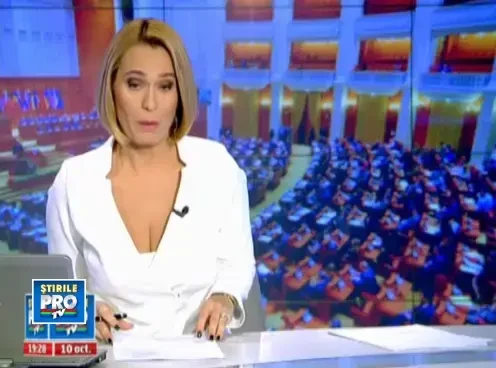 Traian Basescu tinea un discurs, iar unii parlamentari NATO dormeau