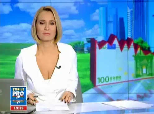 Franta si Germania au un plan-minune pentru salvarea Greciei. Masurile vizeaza in principal bancile