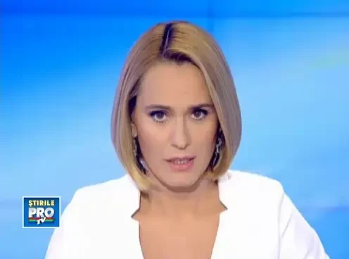 1010_19_accidentbelarus