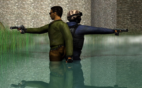 Trei obiceiuri proaste care iti pot salva viata