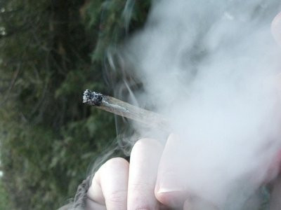 Uruguay va vinde legal marijuana cu un dolar gramul din 2014, anunta un oficial