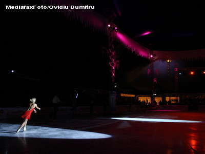 Concert Vienna Clasic Christmas, pe 19 decembrie, in Capitala