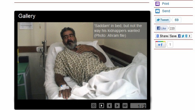 Motivul incredibil pentru care un egiptean a fost batut, ca sa accepte sa joace in filme XXX. FOTO