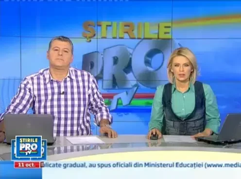 Se intoarce acasa. Sute de romani au aprins lumanari si au strigat numele lui Chauncey Hardy