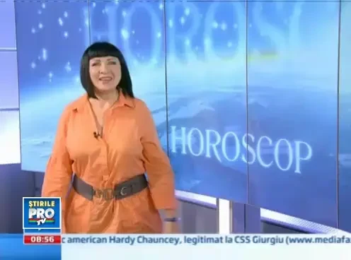 Taurii isi rezolva problemele legate de locuinta. Vezi ce-ti rezerva astrele