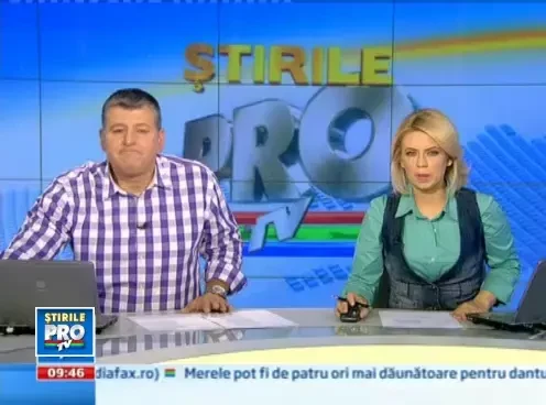 Tara cu 5,5 milioane de locuitori care ar putea sa arunce in aer zona euro