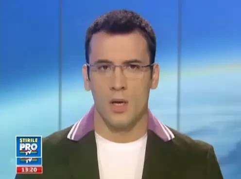 Iulia Timosenko a fost condamnata la 7 ani de inchisoare