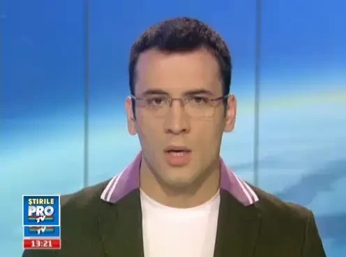 Definitia cuvantului "socant": a luat doua vieti furand bebelusul unei alte femei chiar din burta ei