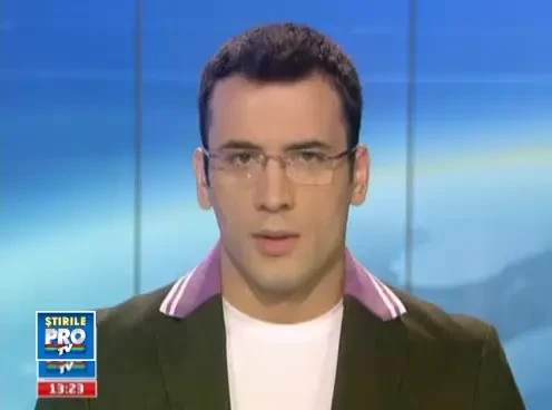 Cauza mortii lui Steve Jobs. Ce scrie in certificatul de deces