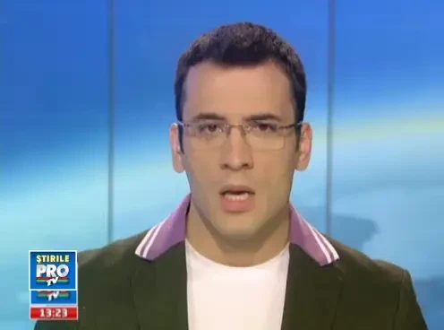 Inundatiile au pus stapanire pe Turcia. Mai multe persoane au pierit ingropate sub daramaturi