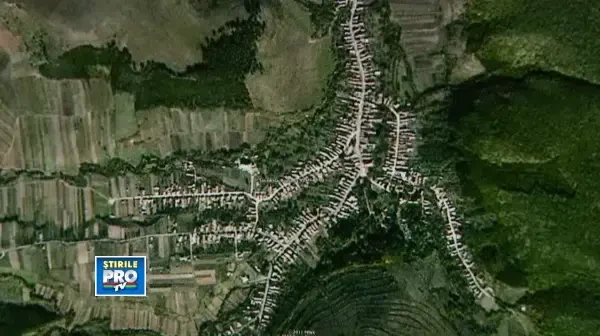 Americanii de la Bechtel - in Romania au stat si i-am platit dublu, in Kosovo au facut minuni