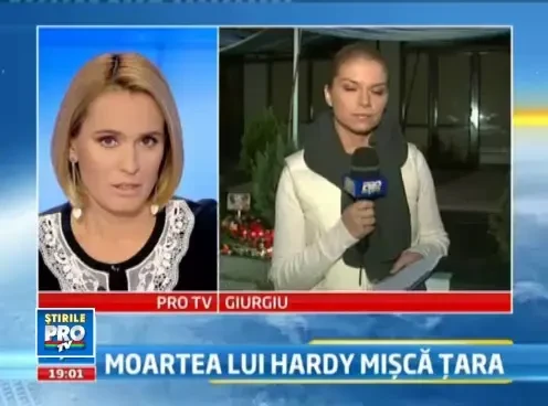 VIDEO. Mafia face legea la Giurgiu. Procurori si politicieni primesc dedicatii la de la interlopi