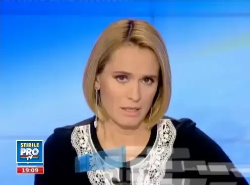 Ancheta medicala in cazul baschetbalistului american ucis. De ce a fost operat prea tarziu?