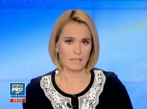 "Pentru Dumnezeu facem orice". Pelerinii au daramat tot in cale numai sa ajunga la Sfanta Parascheva