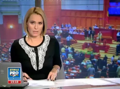 Politicienii se gandesc la sanatatea pedofililor. De ce au respins proiectul care prevedea castrarea