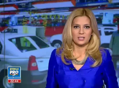 Dacia Duster, masina de raliu. Vezi modelul care atinge suta in doar 4 secunde