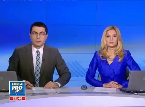 A murit Ion Diaconescu, fostul presedinte al PNTCD