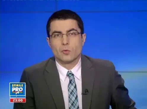 A dat norocul peste ei. Cum s-au trezit doi britanici mai bogati peste noapte cu 101 milioane lire