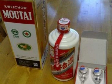 10 branduri "made in China" vor face legea pe piata mondiala. Ai auzit de Baidu sau Ping An? FOTO