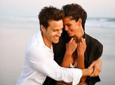 Sapte intrebari despre partenerul tau de viata pe care ar trebui sa ti le pui