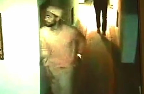 Politia si FBI-ul vor sa afle daca Adrian Tanasoaia este cel care l-a lovit pe Hardy Chauncey