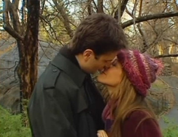 Ce i s-a intamplat unei femei de a uitat si cum o cheama dupa o partida de sex