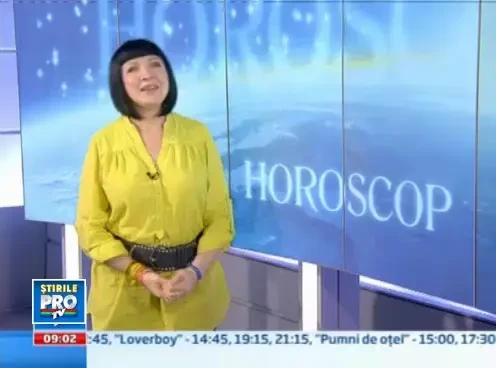 Gemenii au o stare de spirit mai buna. Vezi ce-ti rezerva astrele