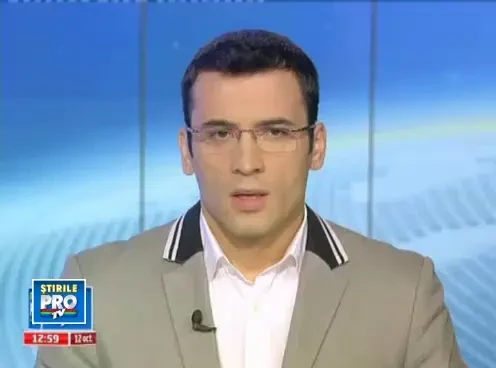 Confruntare intre clanurile Pian si Pietroi. Bataie si amenintari in fata Judecatoriei Sectorului 1