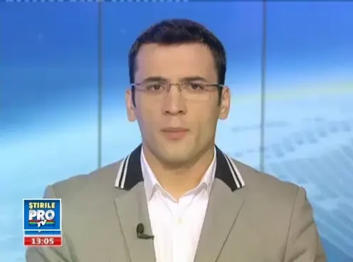 A murit Ion Diaconescu, fostul presedinte al PNTCD