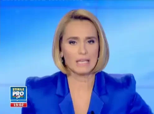 Politia si FBI-ul vor sa afle daca Adrian Tanasoaia este cel care l-a lovit pe Hardy Chauncey